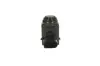 Датчик контролю паркування (парктронік) задн/передн AUDI PORSCHE SEAT SKODA VW BLIC 5902-01-0230P (фото 2)