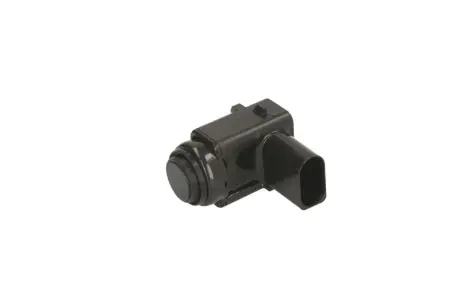 Датчик контролю паркування (парктронік) задн/передн AUDI PORSCHE SEAT SKODA VW BLIC 5902-01-0230P