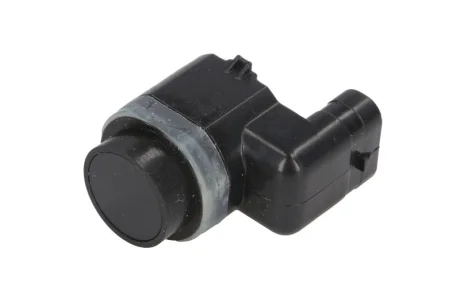 Датчик контролю паркування (парктронік) задн/передн VOLVO ALFA ROMEO AUDI BENTLEY HYUNDAI JAGUAR KIA LAND ROVER NISSAN OPEL PORSCHE RENAULT SEAT SKODA VW Blic 5902010305P
