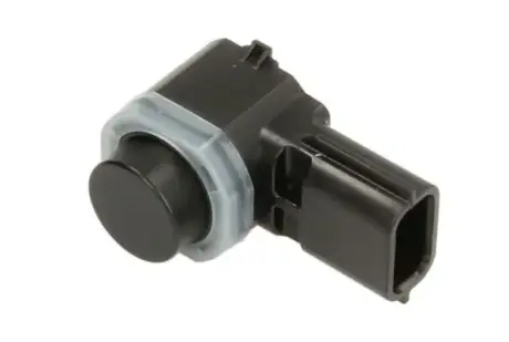 Датчик контролю паркування (парктронік) задн/передн NISSAN OPEL RENAULT BLIC 5902-01-0401P