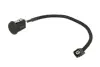 Датчик контролю паркування (парктронік) задн HONDA BLIC 5902-01-0410P (фото 1)