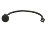 Датчик контролю паркування (парктронік) задн HONDA BLIC 5902-01-0410P (фото 2)