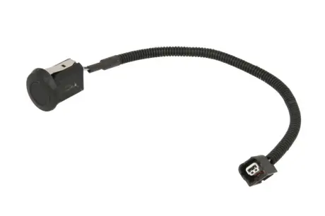 Датчик контролю паркування (парктронік) задн HONDA BLIC 5902-01-0410P
