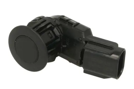 Датчик контролю паркування (парктронік) задн TOYOTA BLIC 5902-01-0417P