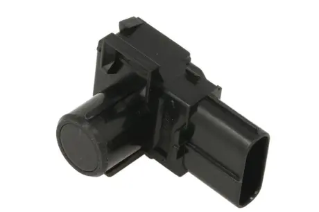 Датчик контролю паркування (парктронік) задн LEXUS TOYOTA BLIC 5902-01-0423P