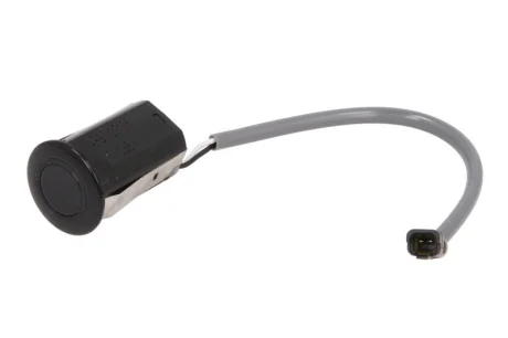 Датчик контролю паркування (парктронік) задн LEXUS TOYOTA BLIC 5902010424P