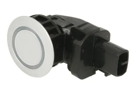 Датчик контролю паркування (парктронік) TOYOTA BLIC 5902-01-0436P