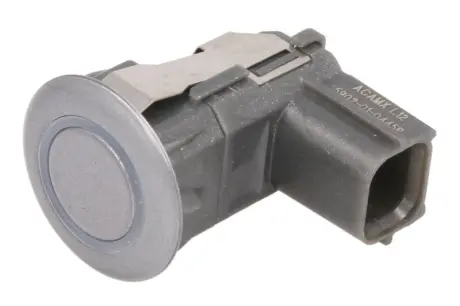 Датчик контролю паркування (парктронік) задн/передн MITSUBISHI BLIC 5902-01-0445P