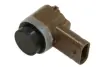 Датчик контролю паркування (парктронік) задн/передн VOLVO ABARTH ALFA ROMEO AUDI FIAT HYUNDAI KIA LANCIA RENAULT SEAT SKODA TOYOTA VW BLIC 5902-01-0460P (фото 1)