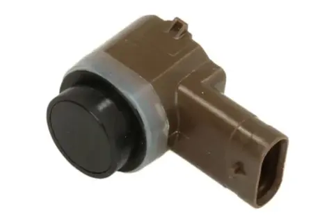 Датчик контролю паркування (парктронік) задн/передн VOLVO ABARTH ALFA ROMEO AUDI FIAT HYUNDAI KIA LANCIA RENAULT SEAT SKODA TOYOTA VW BLIC 5902-01-0460P