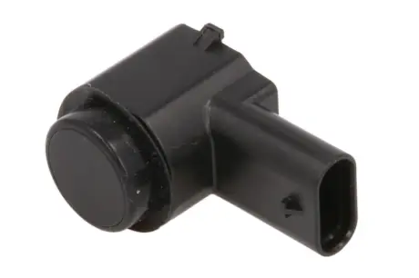 Датчик контролю паркування (парктронік) задн HYUNDAI KIA BLIC 5902-01-0465P