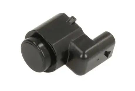 Датчик контролю паркування (парктронік) задн HYUNDAI KIA BLIC 5902-01-0466P
