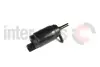 Насос склоомивача передн ALFA ROMEO 159 CITROEN JUMPER II FIAT DOBLO, DOBLO CARGO, DUCATO, FIORINO/MINIVAN, LINEA OPEL ASTRA G, ASTRA G/KOMBI, ASTRA H, COMBO TOUR AUTOBÚS-STATION WAGON 02.88- BLIC 5902-06-0001P (фото 1)