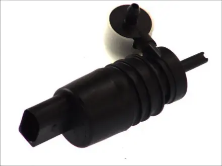 Насос склоомивача задн/передн MERCEDES GLK (X204) AUDI A3, A4 B6, A6 C5, TT SKODA E-CITIGO VW CADDY ALLTRACK/MINIVAN, CADDY III, CADDY V KABRIOLET-VELKOPROSTOROVÁ LIMUZÍNA 09.75- BLIC 5902-06-0006P