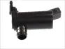 Насос склоомивача задн/передн FORD ECOSPORT, ESCORT V, ESCORT V EXPRESS, ESCORT VI, FIESTA, FIESTA V, FOCUS I, KA, SCORPIO II, SIERRA II KABRIOLET-SUV 01.87- BLIC 5902-06-0007P (фото 2)