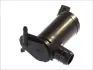 Насос склоомивача задн/передн FORD ECOSPORT, ESCORT V, ESCORT V EXPRESS, ESCORT VI, FIESTA, FIESTA V, FOCUS I, KA, SCORPIO II, SIERRA II KABRIOLET-SUV 01.87- BLIC 5902-06-0007P (фото 3)