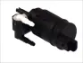 Насос склоомивача задн/передн (12В) NISSAN ALMERA II, MICRA II RENAULT CLIO II, CLIO II/HATCHBACK, ESPACE III, KANGOO, KANGOO EXPRESS, LAGUNA I, MEGANE I KOMBI-VELKOPROSTOROVÁ LIMUZÍNA 08.92- BLIC 5902-06-0010P (фото 1)