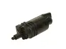 Насос склоомивача передн AUDI 100 C4, 80 B4, A4 B5, A6 C5, A8 D2 KOMBI/LIMUZÍNA 12.90-07.04 BLIC 5902-06-0016P (фото 1)