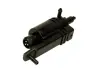 Насос склоомивача передн AUDI 100 C4, 80 B4, A4 B5, A6 C5, A8 D2 KOMBI/LIMUZÍNA 12.90-07.04 BLIC 5902-06-0016P (фото 2)