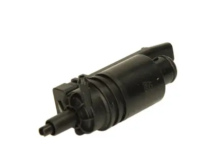 Насос склоомивача передн AUDI 100 C4, 80 B4, A4 B5, A6 C5, A8 D2 KOMBI/LIMUZÍNA 12.90-07.04 BLIC 5902-06-0016P