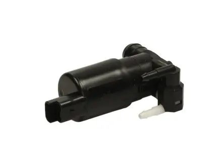 Насос склоомивача задн/передн DS DS 3 CITROEN BERLINGO, BERLINGO/MINIVAN, C2, C3 I, C3 II, C3 PICASSO, C4, C4 GRAND PICASSO I, C4 I, C4 II, C4 PICASSO I AUTOBUS-VELKOPROSTOROVÁ LIMUZÍNA 04.96- BLIC 5902-06-0017P