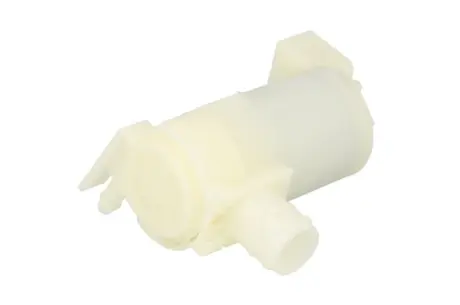 Насос склоомивача NISSAN 100NX, 200SX, 350Z, ALMERA I, ALMERA II, MAXIMA / MAXIMA QX V, PATROL GR IV, PRIMERA, SERENA, SUNNY III KAROSERIE/KOMBI-VELKOPROSTOROVÁ LIMUZÍNA 11.88-11.13 BLIC 5902-06-0023P