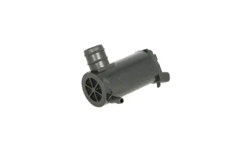 Насос склоомивача CHEVROLET MATIZ, REZZO, SPARK, SPARK/HATCHBACK DAEWOO EVANDA, LANOS, LEGANZA, MATIZ, NUBIRA, TACUMA / REZZO KIA RIO I, SHUMA, SHUMA I, SHUMA II FURGONETA/HATCHBACK-SUV 12.89- BLIC 5902-06-0025P