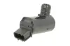 Насос склоомивача передн VOLVO C70 I, S70, S80 I, V70 I, V70 II TOYOTA AVENSIS VERSO, CAMRY, CELICA, COROLLA, HIACE IV, MR2 II, MR2 III, PASEO, PRIUS, RAV 4 I, RAV 4 II AUTOBÚS-SUV 08.80-12.12 BLIC 5902-06-0026P (фото 2)