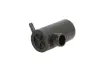 Насос склоомивача HONDA ACCORD V, CIVIC VI, CR-V I, LEGEND III, ODYSSEY, SHUTTLE KOMBI-VELKOPROSTOROVÁ LIMUZÍNA 03.93-02.02 BLIC 5902-06-0028P (фото 1)