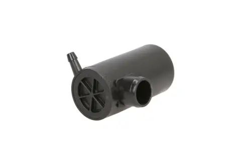 Насос склоомивача HONDA ACCORD V, CIVIC VI, CR-V I, LEGEND III, ODYSSEY, SHUTTLE KOMBI-VELKOPROSTOROVÁ LIMUZÍNA 03.93-02.02 BLIC 5902-06-0028P