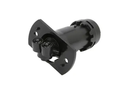 Форсунка омивача фар Прав AUDI A6 C6 05.04-08.11 BLIC 5902-06-0037P