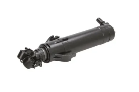 Форсунка омивача фар Прав VW PASSAT B7 08.10-12.14 BLIC 5902060047P