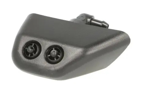 Форсунка омивача фар Прав LAND ROVER FREELANDER 2 10.06-08.10 BLIC 5902-06-0132P