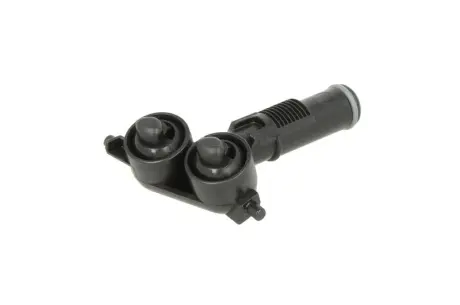 Форсунка омивача фар Лів OPEL INSIGNIA A 07.08-03.17 BLIC 5902-06-0153P