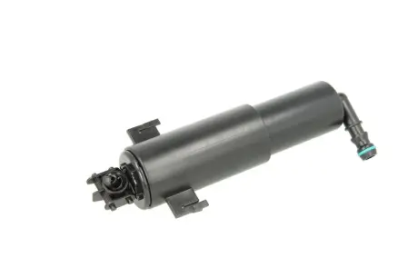 Форсунка омивача фар Лів/Прав BMW 3 E90, E91 12.04-05.12 BLIC 5902-06-0172P