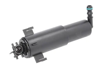 Форсунка омивача фар Лів BMW X5 E70 02.07-06.13 BLIC 5902-06-0174P