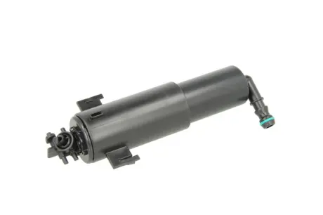 Форсунка омивача фар Прав BMW X5 E70 02.07-06.13 BLIC 5902-06-0175P