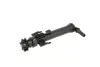 Форсунка омивача фар Лів BMW 1 F20, F21, 2 F22, F23, F87, 3 F30, F31, F80, 4 F32, F33, F82, F83, 4 GRAN COUPE F36 11.10-02.17 BLIC 5902-06-0178P (фото 1)