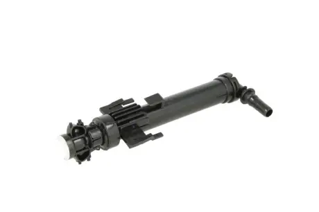Форсунка омивача фар Лів BMW 1 F20, F21, 2 F22, F23, F87, 3 F30, F31, F80, 4 F32, F33, F82, F83, 4 GRAN COUPE F36 11.10-02.17 BLIC 5902-06-0178P