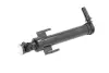 Форсунка омивача фар Прав BMW 1 F20, F21, 2 F22, F23, F87, 3 F30, F31, F80, 4 F32, F33, F82, F83, 4 GRAN COUPE F36 11.10-02.17 BLIC 5902-06-0179P (фото 1)
