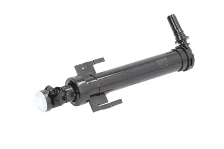 Форсунка омивача фар Прав BMW 1 F20, F21, 2 F22, F23, F87, 3 F30, F31, F80, 4 F32, F33, F82, F83, 4 GRAN COUPE F36 11.10-02.17 BLIC 5902-06-0179P