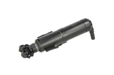 Форсунка омивача фар Лів/Прав BMW X3 F25 09.10-10.17 BLIC 5902-06-0194P
