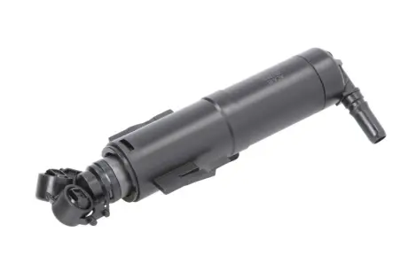 Форсунка омивача фар Лів BMW X1 E84 10.09-06.15 BLIC 5902-06-0195P