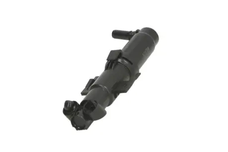 Форсунка омивача фар Прав BMW 5 F10, F11 12.09-02.17 BLIC 5902-06-0199P