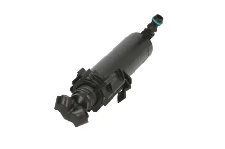 Форсунка омивача фар Прав AUDI A4 B8 11.11-05.16 BLIC 5902-06-0225P