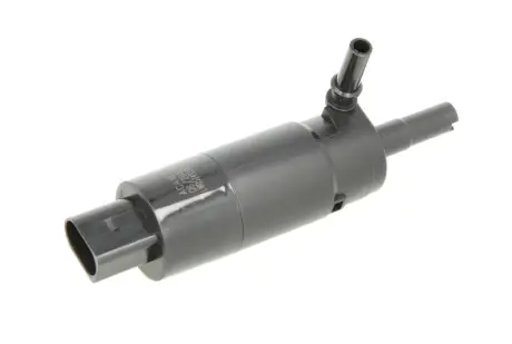 Насос омивача фар Лів/Прав CHEVROLET CAPTIVA BLIC 5902-06-0239P