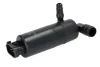 Насос омивача фар Лів/Прав CHEVROLET CAPTIVA LAND ROVER DISCOVERY II, DISCOVERY III NISSAN QASHQAI I, QASHQAI II, TIIDA SAAB 9-3 BLIC 5902060243P (фото 2)