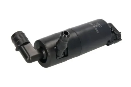 Насос омивача фар Лів/Прав CHEVROLET CAPTIVA LAND ROVER DISCOVERY II, DISCOVERY III NISSAN QASHQAI I, QASHQAI II, TIIDA SAAB 9-3 BLIC 5902060243P