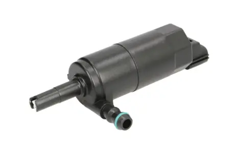 Насос омивача фар Лів/Прав VOLVO C30, C70 II, S40 II, V50 FORD MONDEO III BLIC 5902-06-0251P
