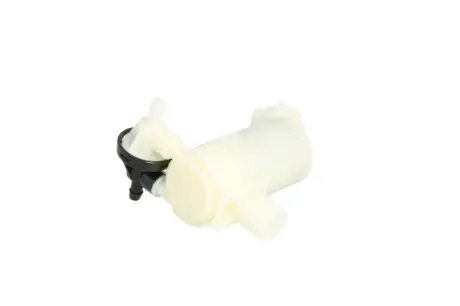 Насос склоомивача (вікна) HONDA CR-V III MITSUBISHI ASX SUV 06.06- BLIC 5902-06-0255P